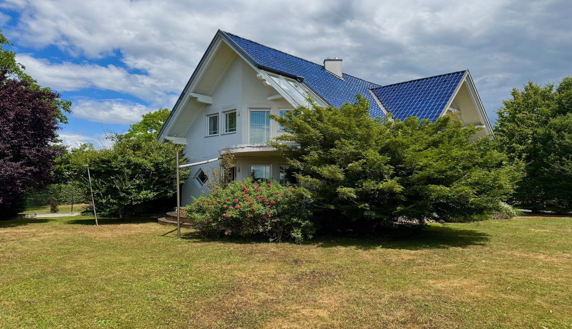 bz-immobilien